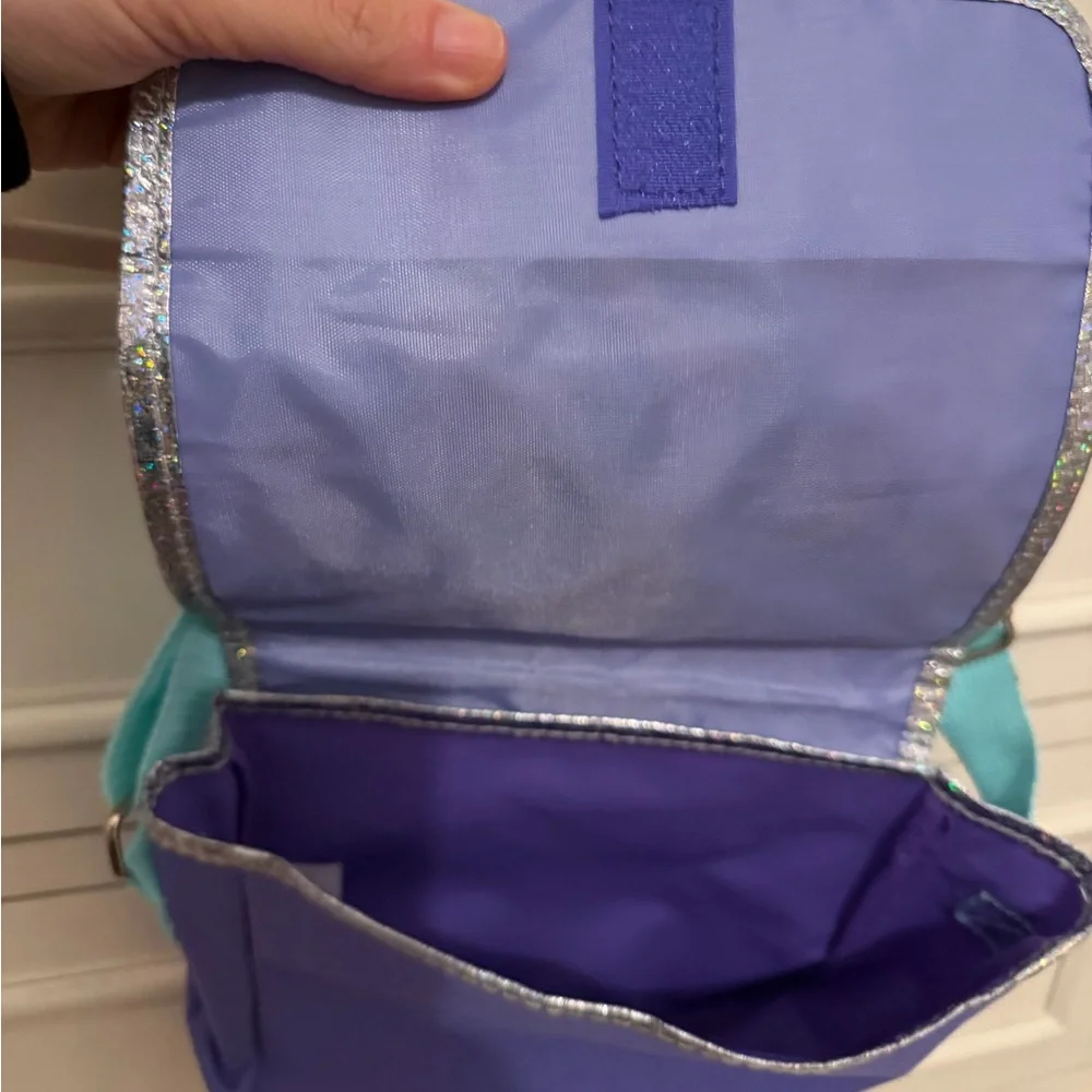Encanto Crossbody Bag